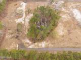 126 Green Oak Road - Photo 4