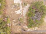 126 Green Oak Road - Photo 5