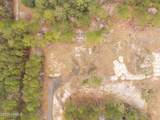 126 Green Oak Road - Photo 6