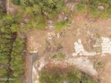 126 Green Oak Road - Photo 7
