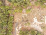 126 Green Oak Road - Photo 8