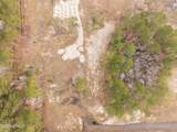 126 Green Oak Road - Photo 9