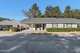 115 Cedar Grove Circle - Photo 1