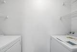 100 Kensington - Photo 8