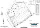 2 Clark Lane - Photo 6
