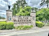 1846 Telfair Plantation Drive - Photo 1
