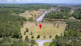 1846 Telfair Plantation Drive - Photo 2