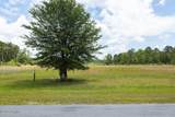 1846 Telfair Plantation Drive - Photo 3