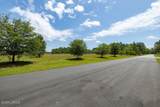 1846 Telfair Plantation Drive - Photo 4