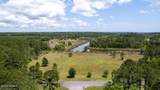 1846 Telfair Plantation Drive - Photo 5