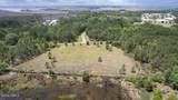 1846 Telfair Plantation Drive - Photo 9