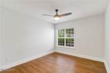 897 Fording Island Road - Photo 10