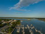 Tbd Blackwall Island - Photo 11