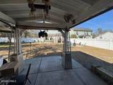 23 Pritchard Farms Road - Photo 17