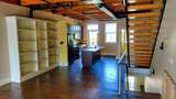 20 Market Street - Photo 2