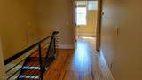 20 Market Street - Photo 4