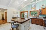 16 Dove Street - Photo 11