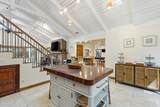 16 Dove Street - Photo 12