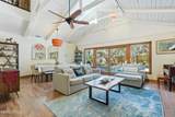 16 Dove Street - Photo 13