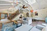 16 Dove Street - Photo 15