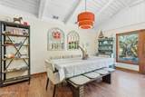 16 Dove Street - Photo 16