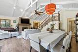 16 Dove Street - Photo 17