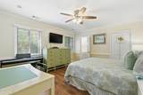 16 Dove Street - Photo 18