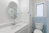 16 Dove Street - Photo 19