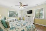 16 Dove Street - Photo 20