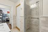 16 Dove Street - Photo 22
