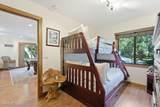 16 Dove Street - Photo 23