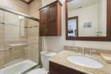 16 Dove Street - Photo 24