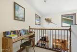 16 Dove Street - Photo 25