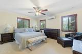 16 Dove Street - Photo 26