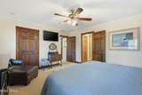 16 Dove Street - Photo 27