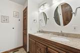 16 Dove Street - Photo 28