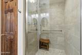 16 Dove Street - Photo 29