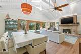 16 Dove Street - Photo 3