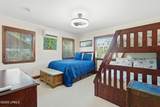 16 Dove Street - Photo 30