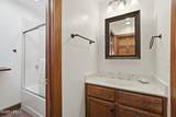 16 Dove Street - Photo 31