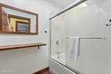 16 Dove Street - Photo 32