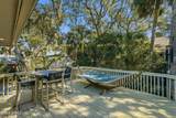 16 Dove Street - Photo 34