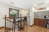 16 Dove Street - Photo 35