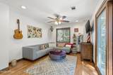 16 Dove Street - Photo 37