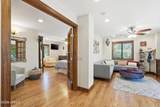 16 Dove Street - Photo 38