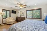 16 Dove Street - Photo 39