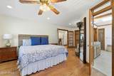 16 Dove Street - Photo 40