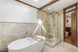 16 Dove Street - Photo 42