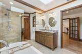 16 Dove Street - Photo 43