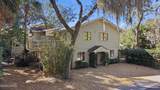 16 Dove Street - Photo 44